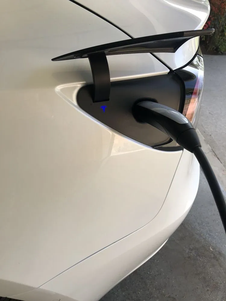 Slide of Spark Masters