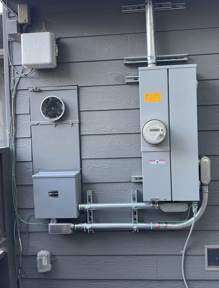 Slide of Spark Masters