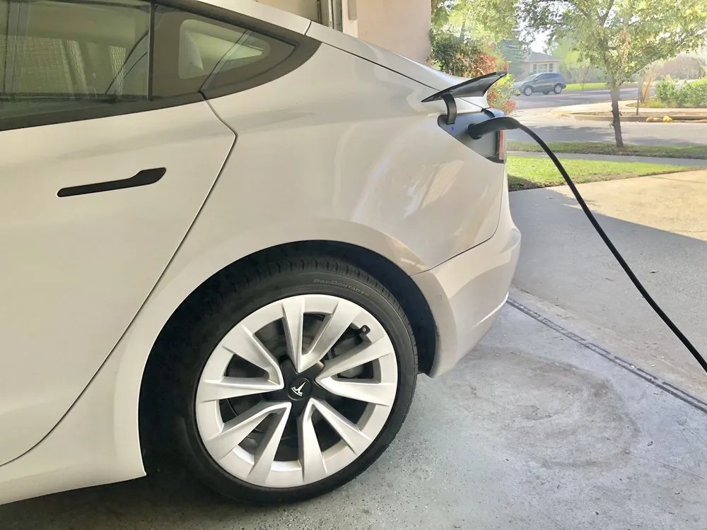 Slide of Spark Masters