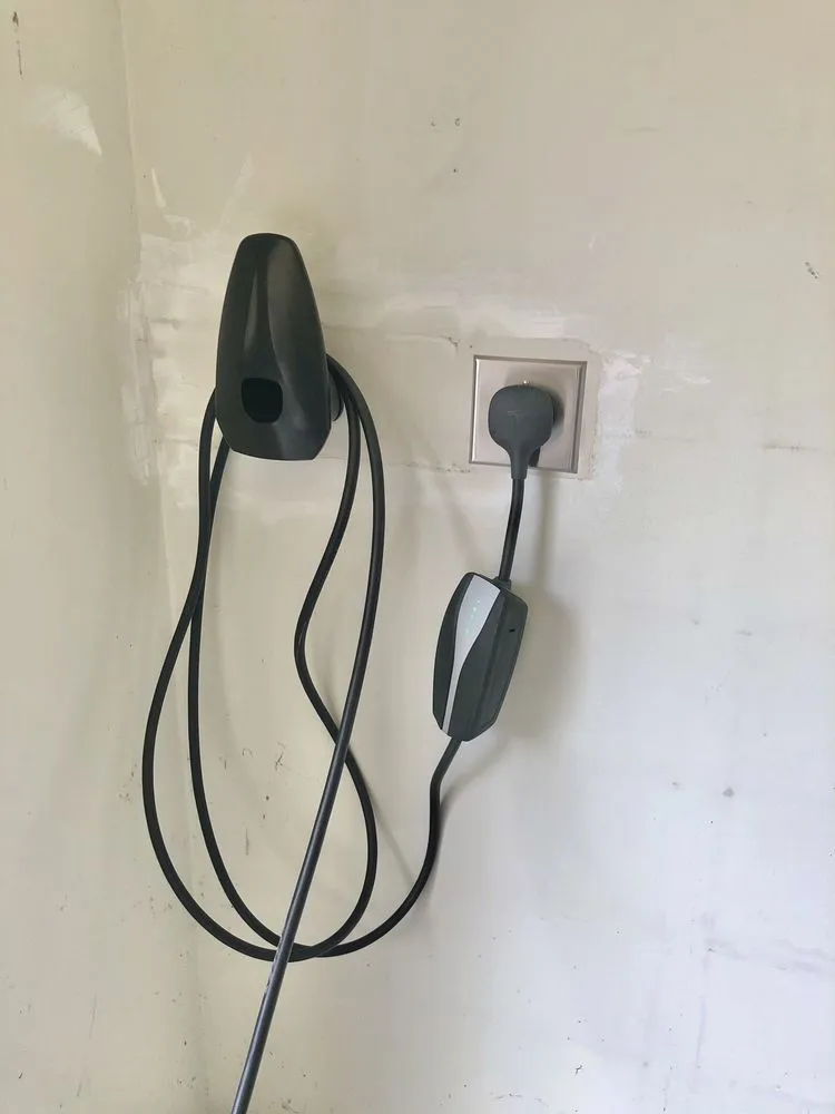 Slide of Spark Masters