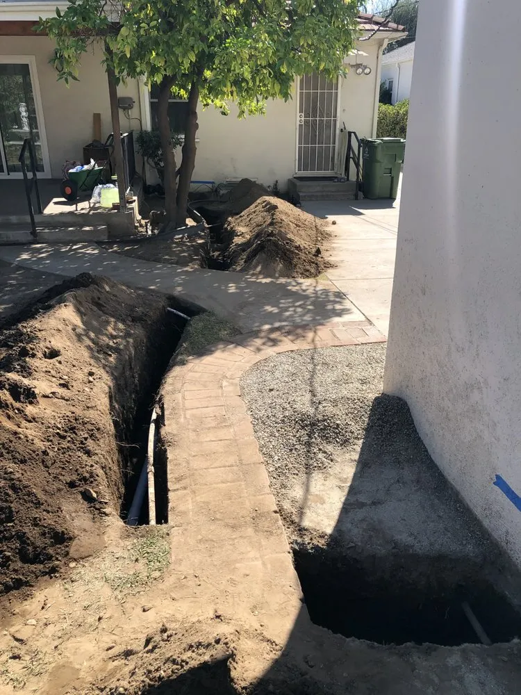 Slide of Spark Masters