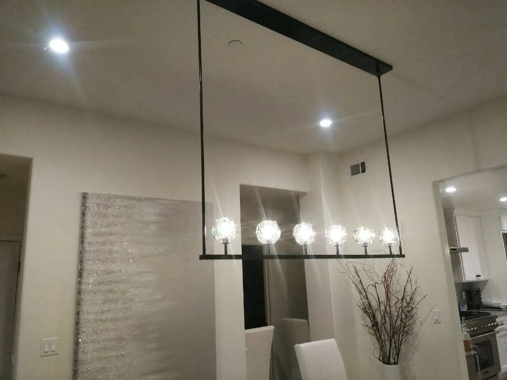 Slide of Spark Masters