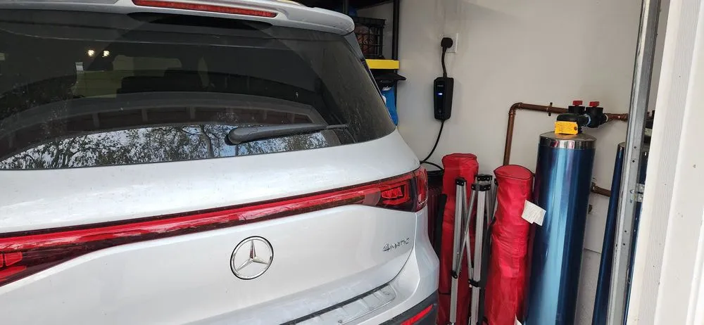 Slide of Spark Masters