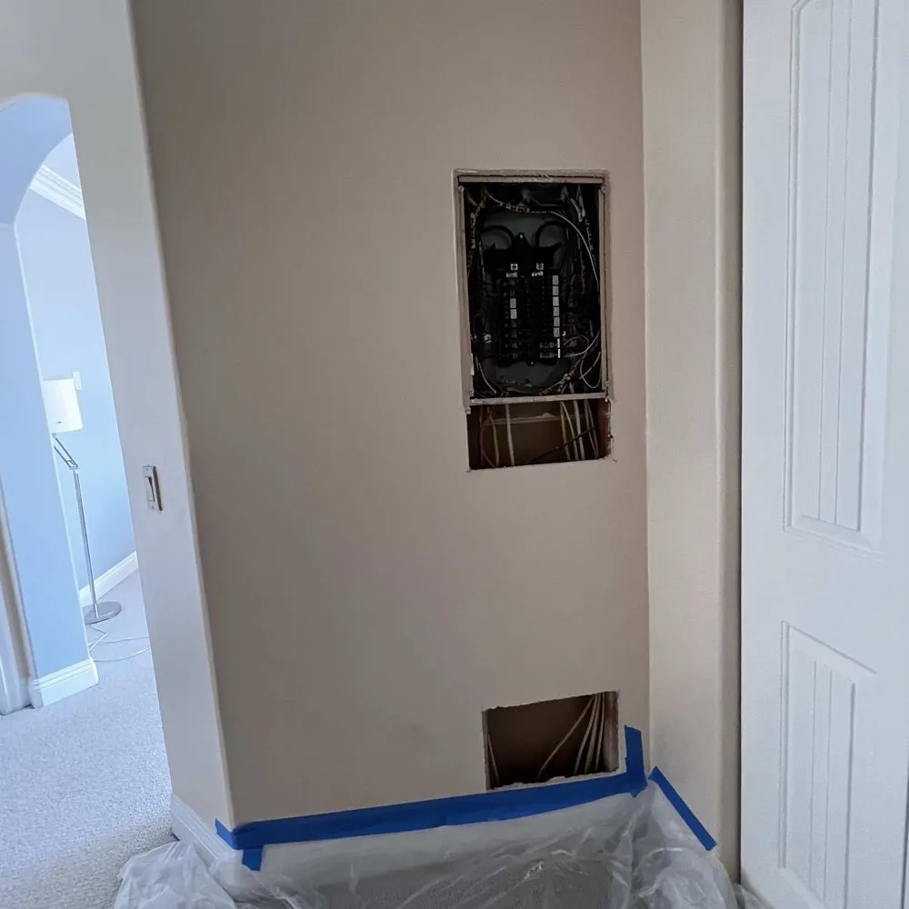 Slide of Spark Masters