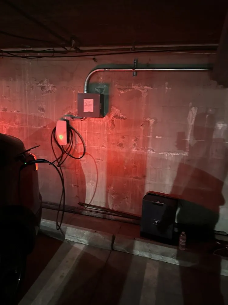 Slide of Spark Masters