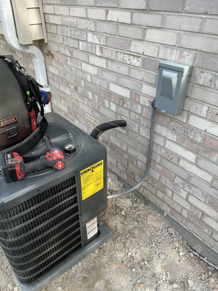 Slide of Spark 'N Tech Solutions