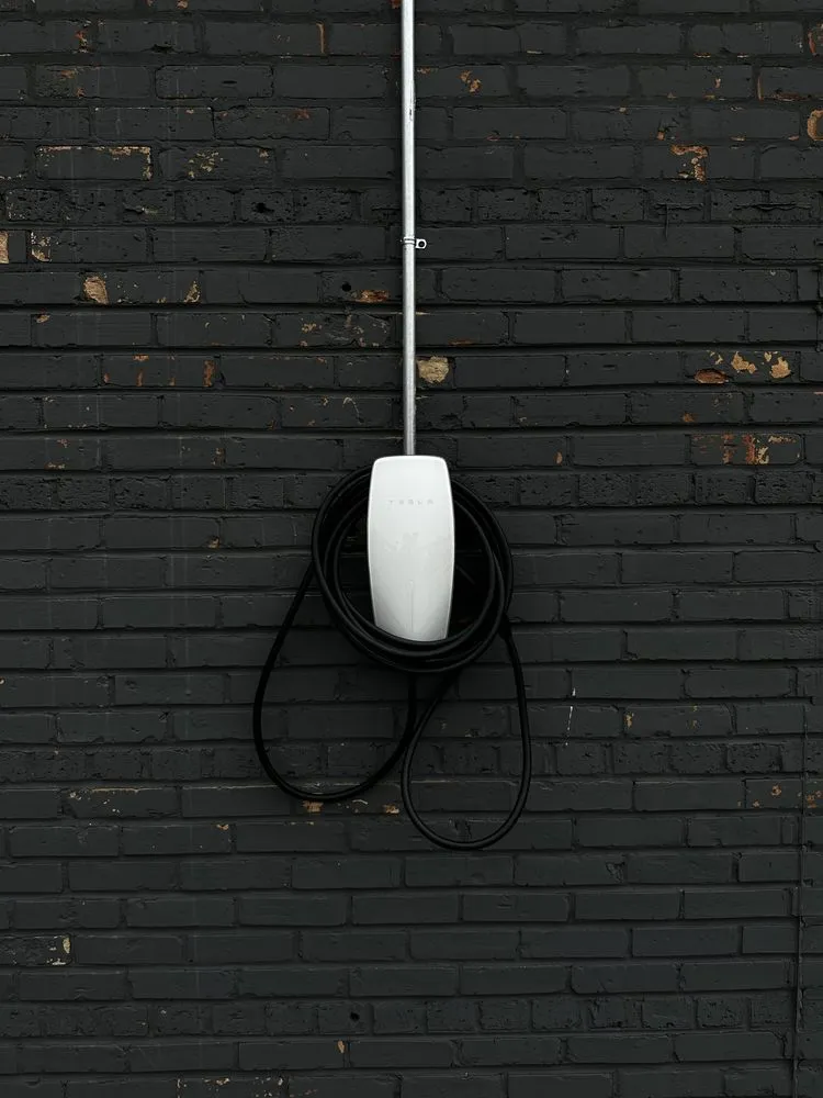 Slide of Spark 'N Tech Solutions