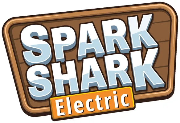 Spark Shark Electric