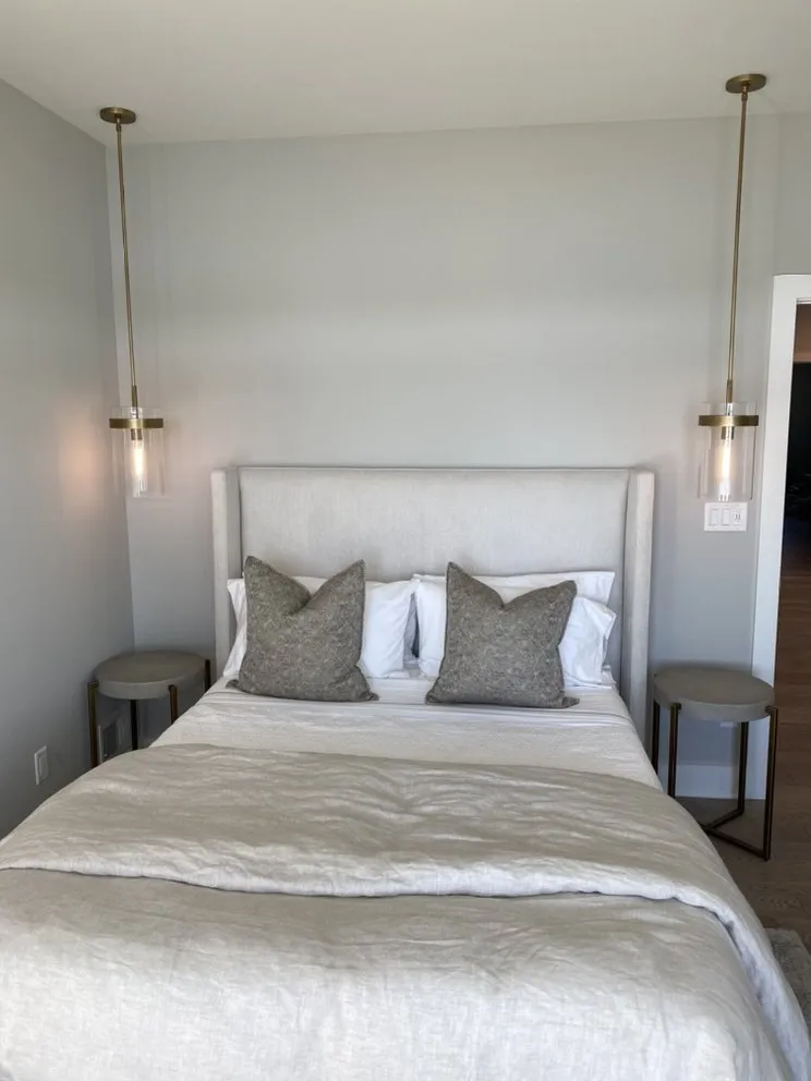 Slide of Spark Shark