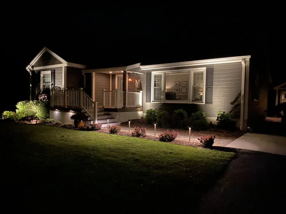 Slide of Spark Shark