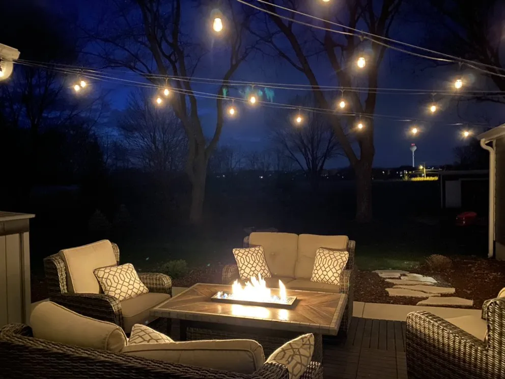 Slide of Spark Shark