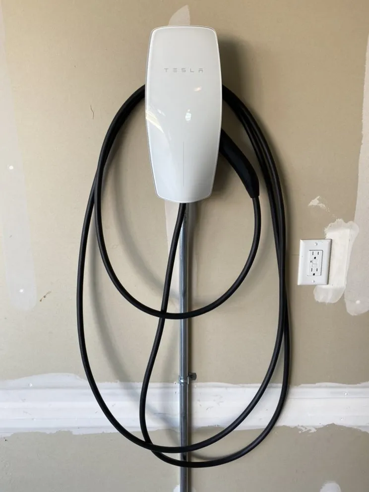 Slide of Spark Shark