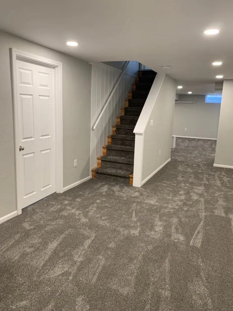 Slide of Spark Shark