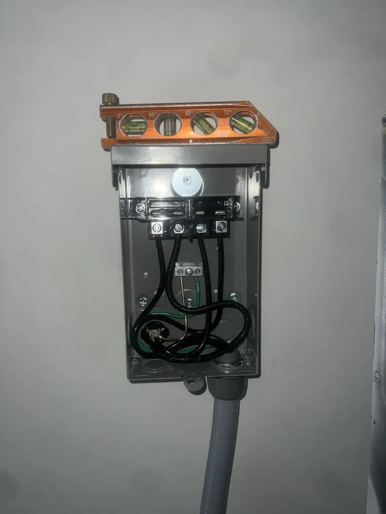 Slide of Spark Solutions