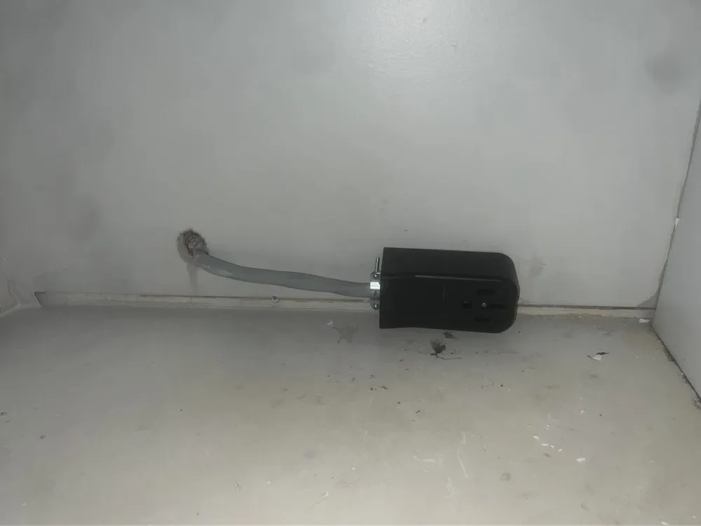 Slide of Spark Solutions