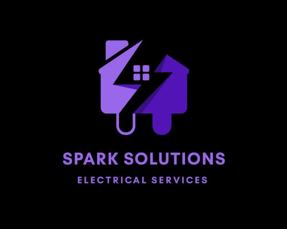Slide of Spark Solutions