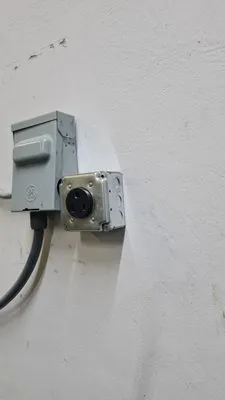 Spark Solutions Logo