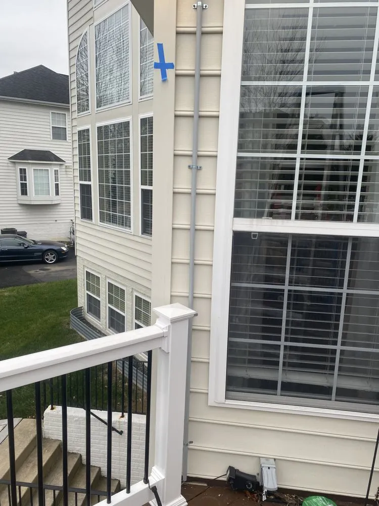 Slide of Spark Solutions