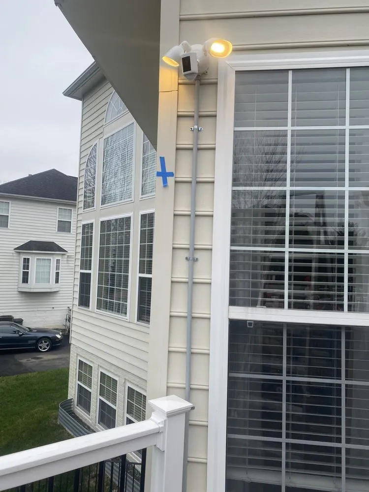 Slide of Spark Solutions