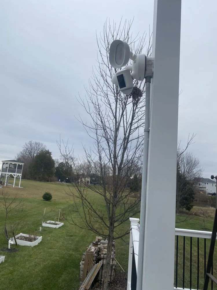 Slide of Spark Solutions