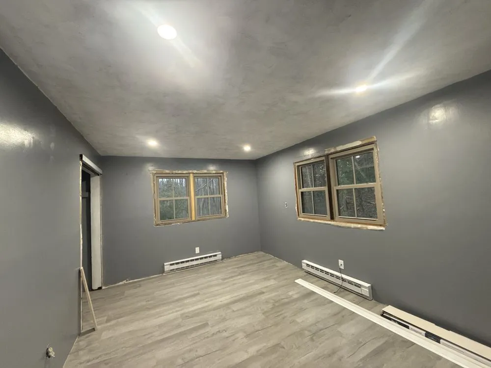 Slide of Spark Tech Electrical