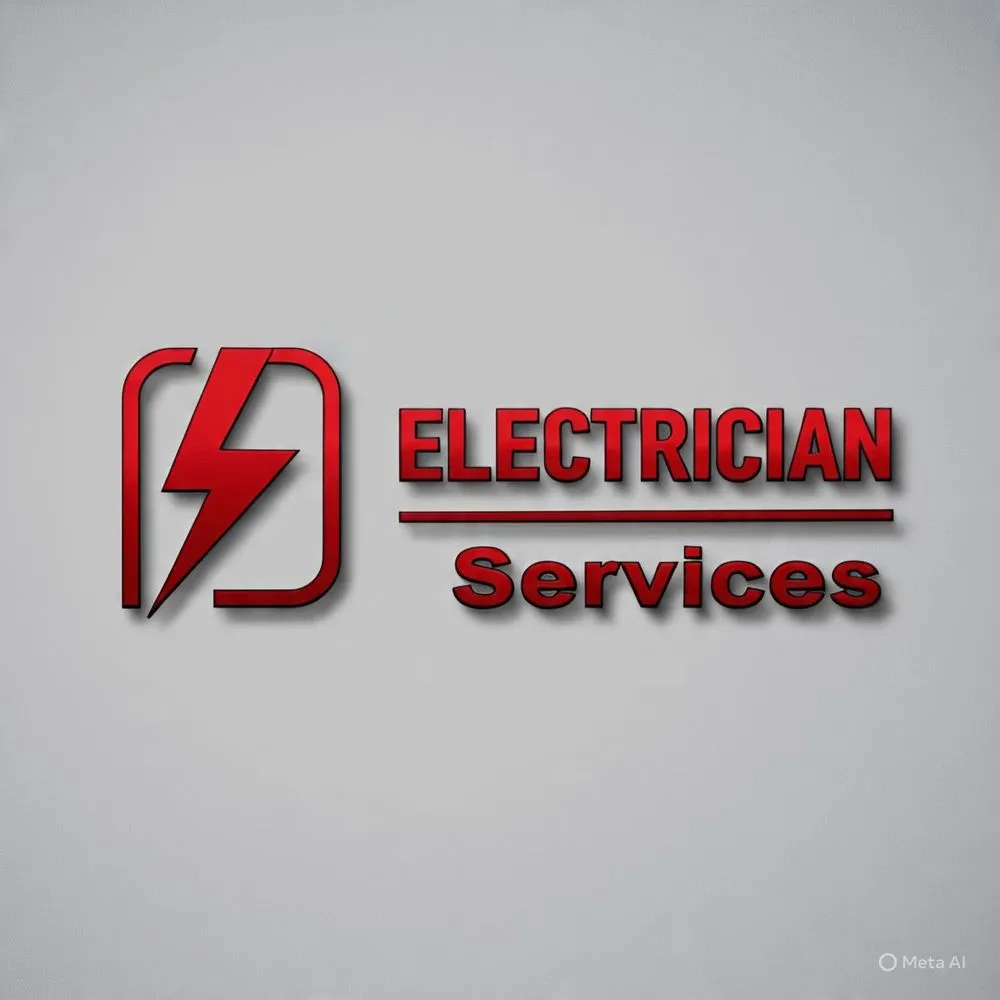 Slide of Spark Tech Electrical