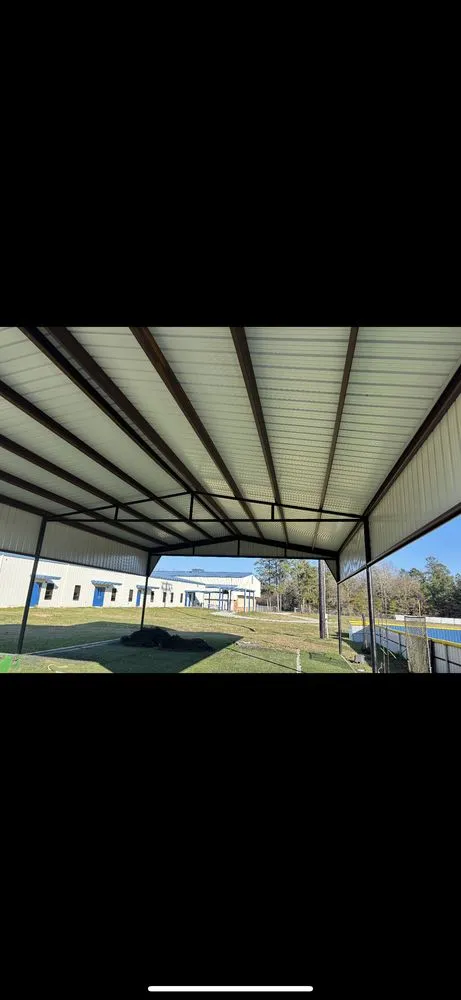 Slide of Sparked Up Electric