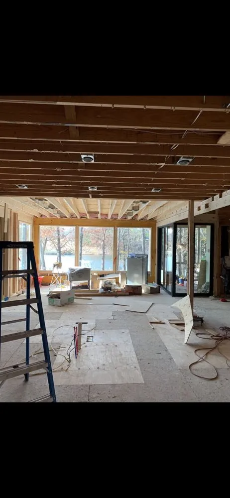 Slide of SparkGuard Electric