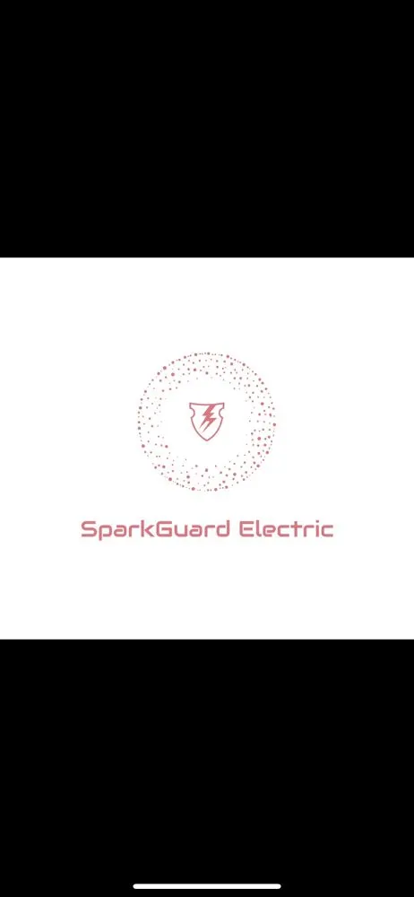 Slide of SparkGuard Electric