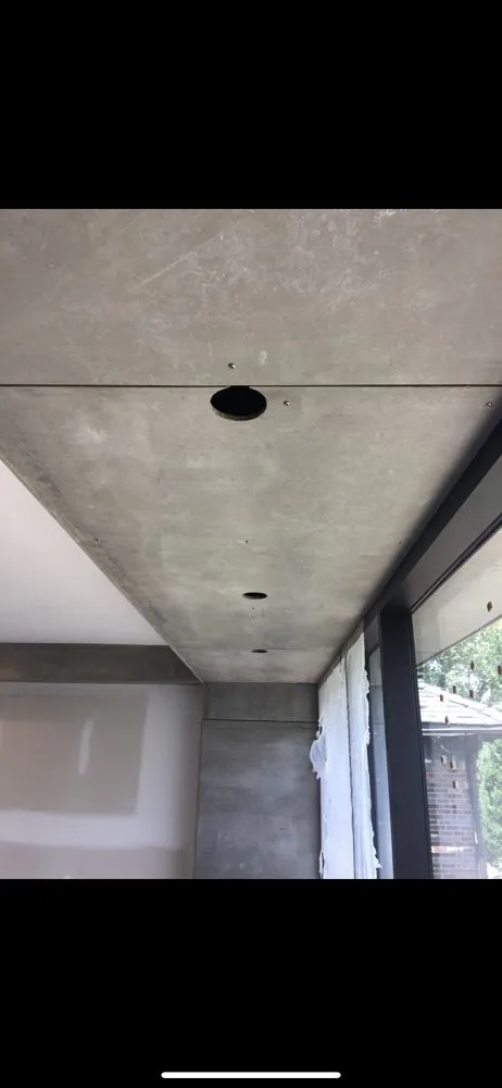 Slide of SparkGuard Electric