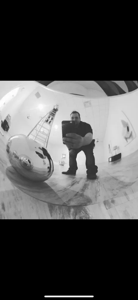 Slide of SparkGuard Electric