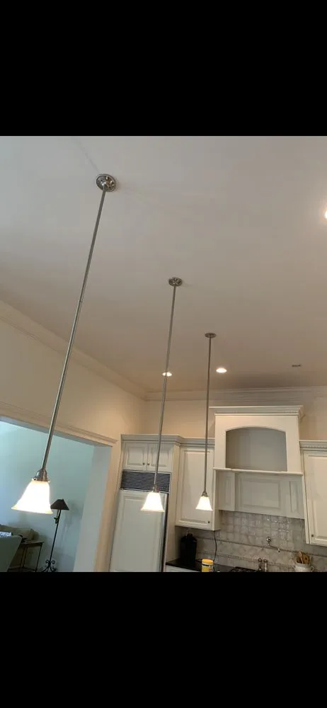 Slide of SparkGuard Electric