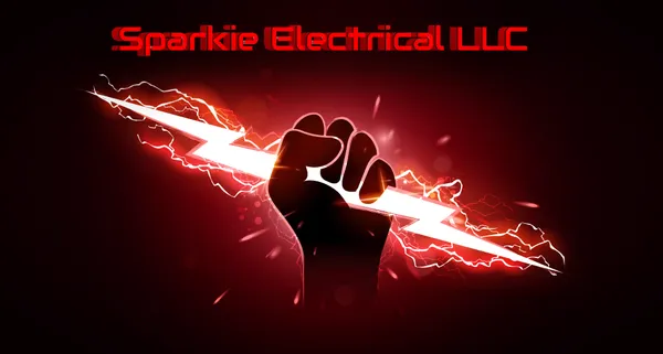 Sparkie Electrical