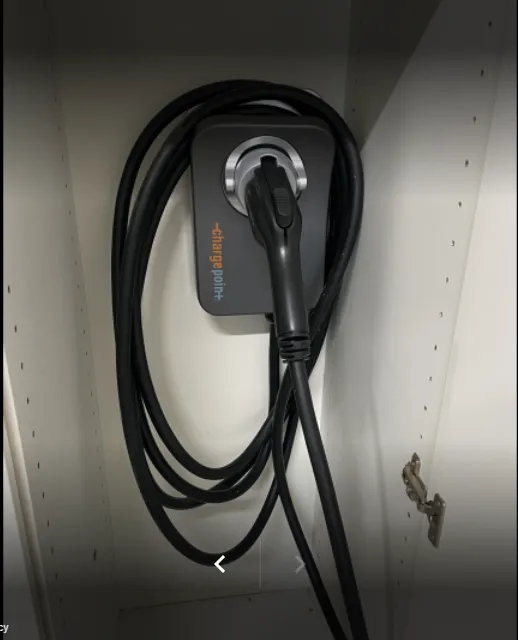 Professional electrical service for homes in wiring installation,  by 