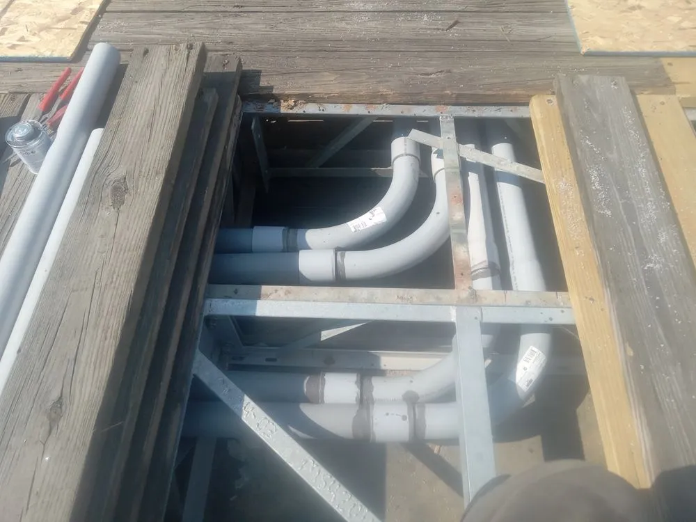Licensed emergency electrical service experts serving Norman, IN - Sparkies Unlimited