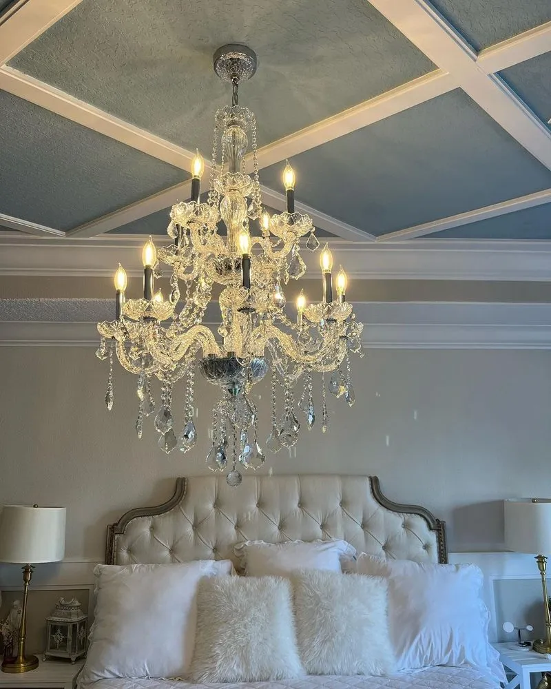 Slide of Sparking Electrical Services