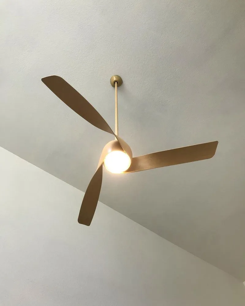 Slide of Sparkle Electricians