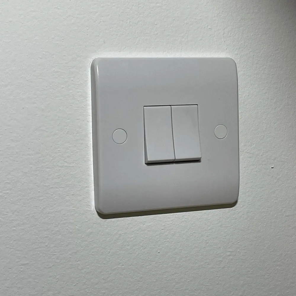 Slide of Sparkle Electricians