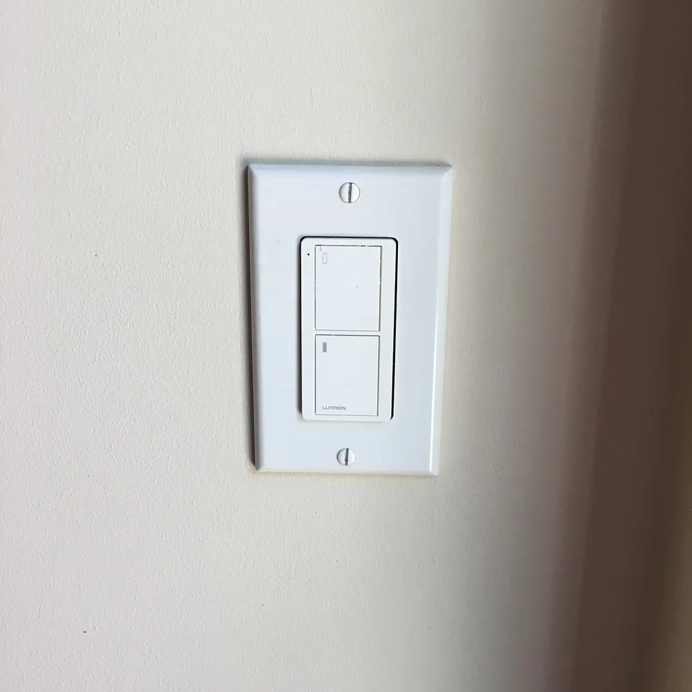 Slide of Sparks 24 Hour Electrician