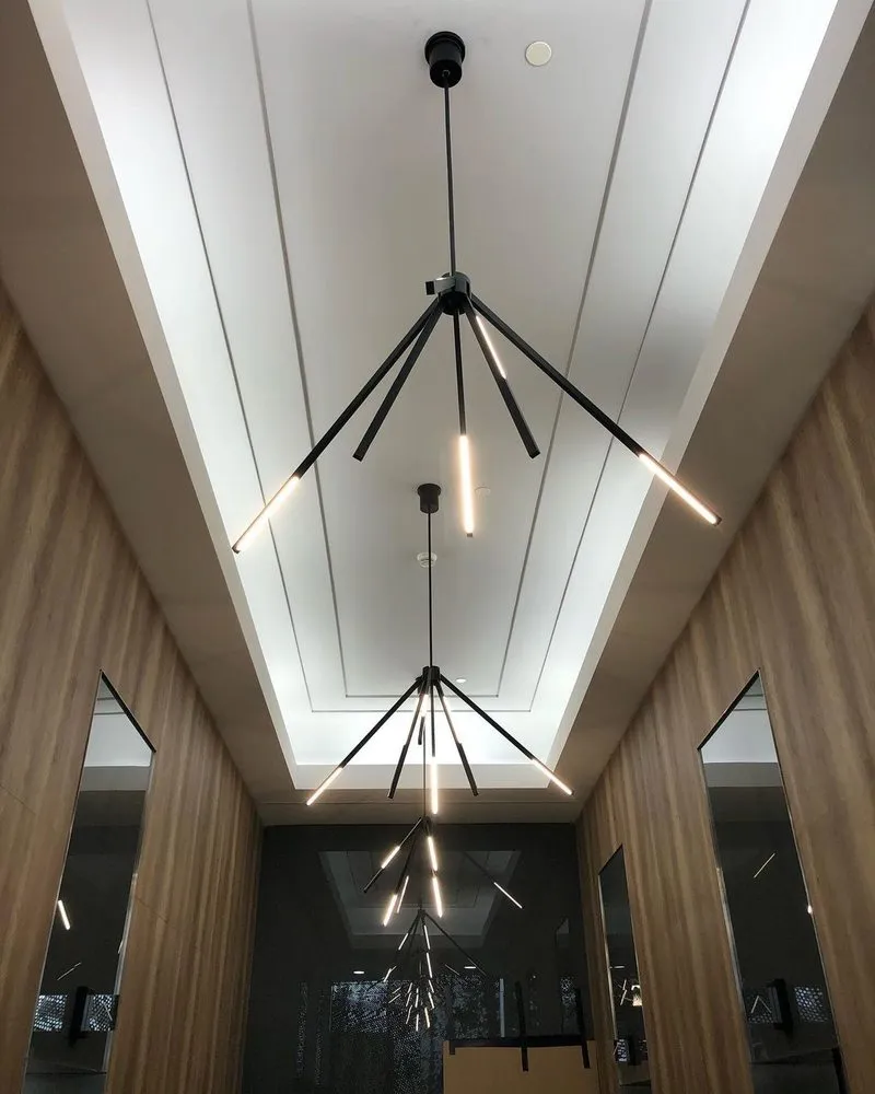 Slide of Sparks 24 Hour Electrician