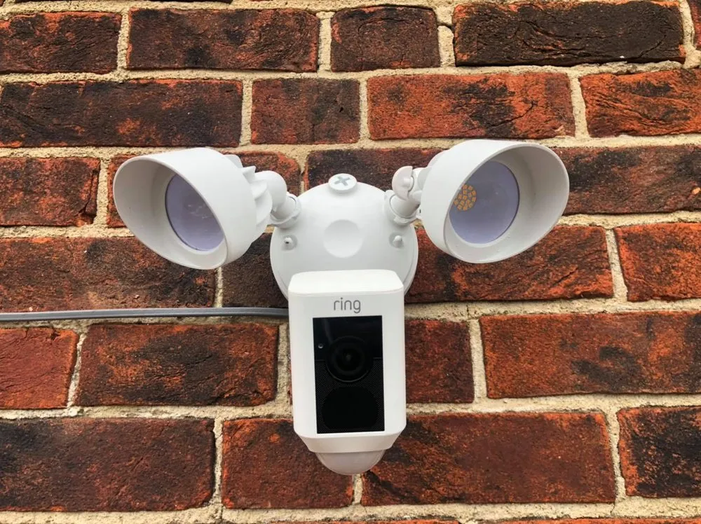 Slide of Sparks 24 Hour Electrician