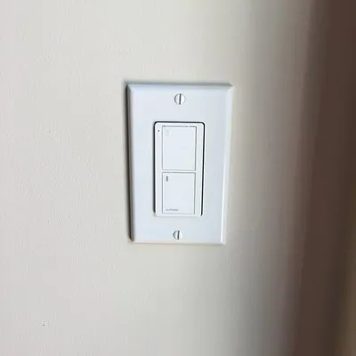 Sparks 24 Hour Electrician