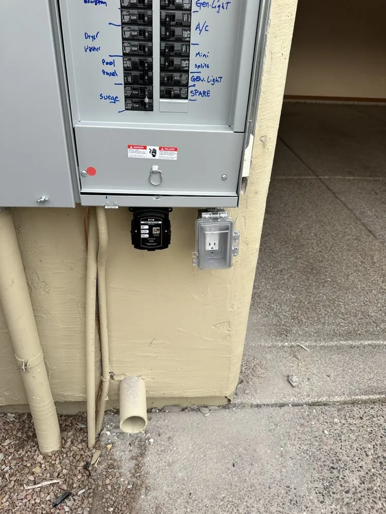 Slide of Sparks by Rabbit