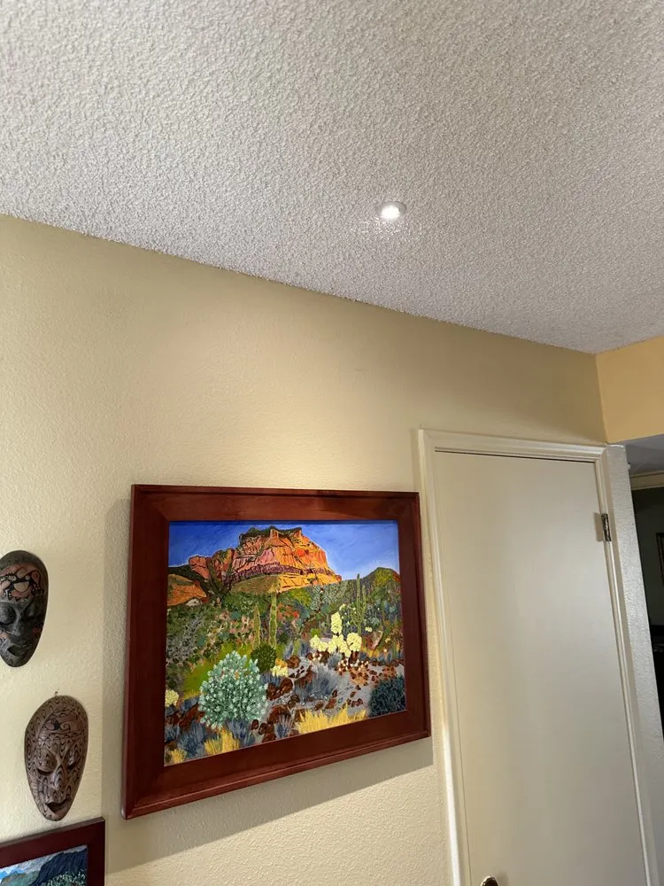 Slide of Sparks by Rabbit