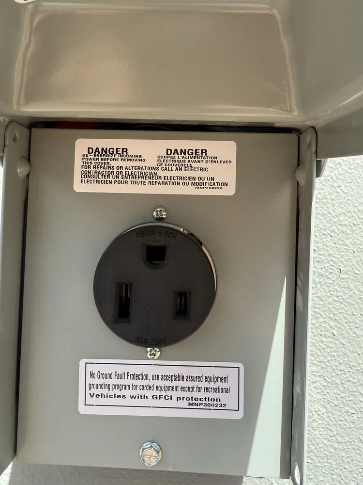 Slide of Sparks by Rabbit