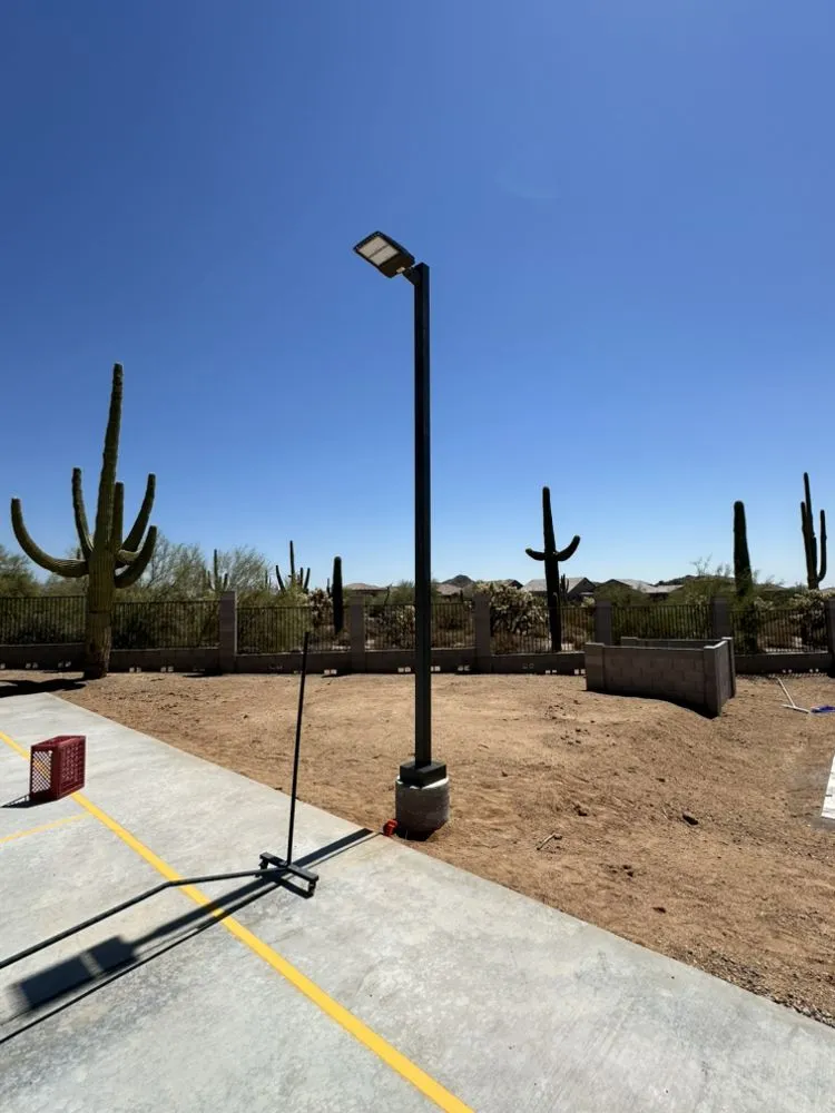 Slide of Sparks by Rabbit