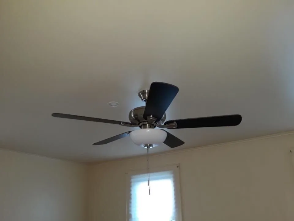 Slide of Sparks Charles Electrical Contractors