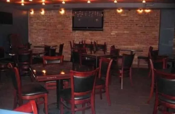 Slide of Sparks Charles Electrical Contractors