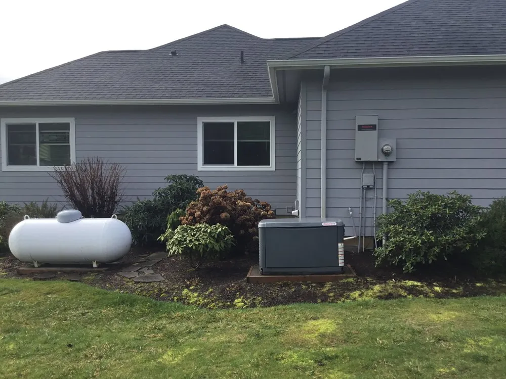 Slide of Sparks Electric