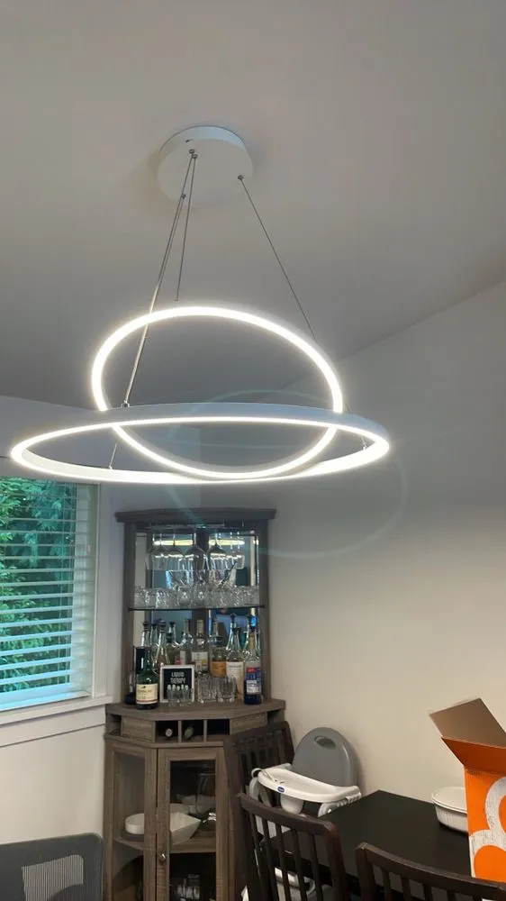 Slide of Sparks Electric